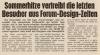 Neue Kronen Zeitung, 7.8.1980