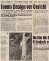 Neue Kronen Zeitung, 25.10.1980