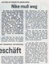 Oberösterreichische Nachrichten, 31.10.1979
