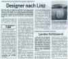 Oberösterreichische Nachrichten, 26.1.1979