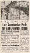 Neue Kronen Zeitung, 22.4.1980