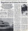 Oberösterreichische Nachrichten, 26.6.1980