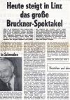 Oberösterreichische Nachrichten, 18.9.1979