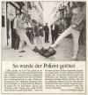 Oberösterreichische Nachrichten, 4.9.1990