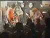 Youtube-Video "ABOUT A GIRL - Nirvana live@kapu,Linz", 20.11.1989 (Youtube, LLC / KV KAPU)