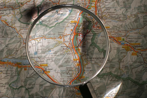 Zukünftige Wertschöpfung in den oberösterreichischen Regionen 2030