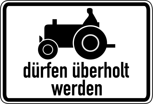 Systemische Innovationen. Nicht Wollen – Nicht Wissen – Nicht Können – Nicht Dürfen)