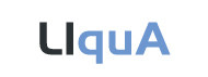 logo_liqua.jpg